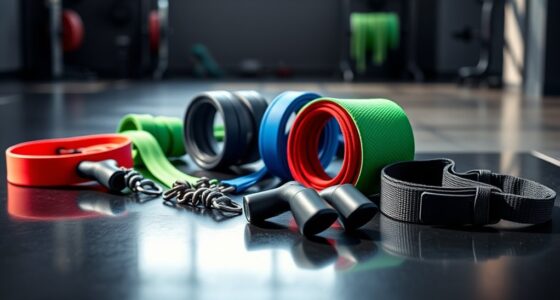 top resistance band kits 2025