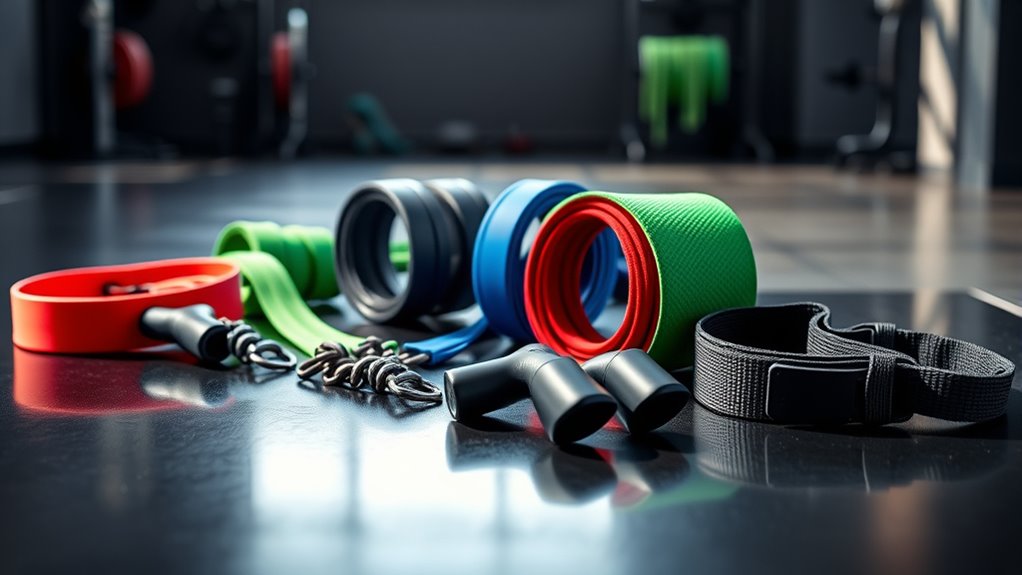 top resistance band kits 2025