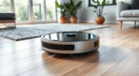 top robot vacuum mop combos