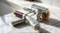 top safety razor kit reviews