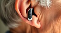 top senior bluetooth hearing aids