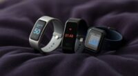 top sleep wearable devices