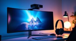 top streaming webcam picks
