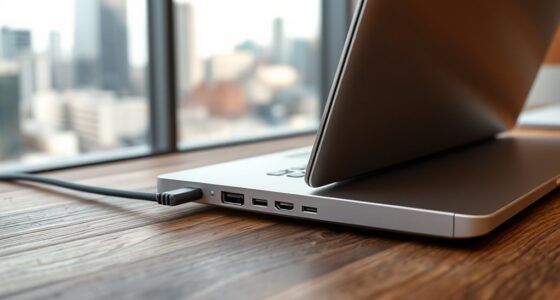 top usb c docking stations