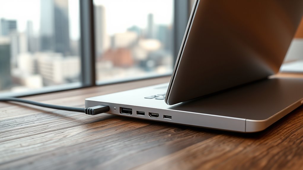 top usb c docking stations