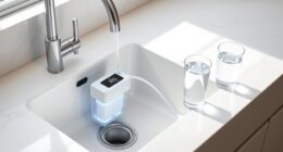 top water filtration options