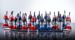 top wet dry vacuum picks