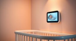 top wi fi baby monitors