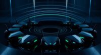 top wifi 7 routers