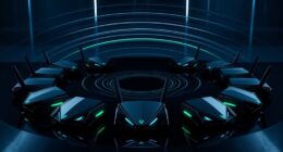 top wifi 7 routers