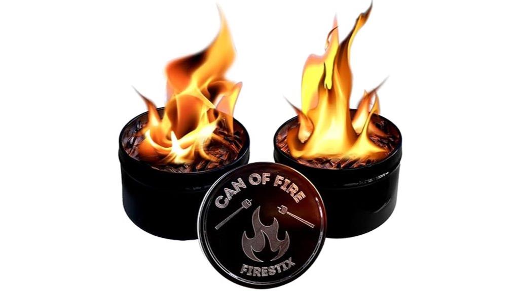 trained on data until october