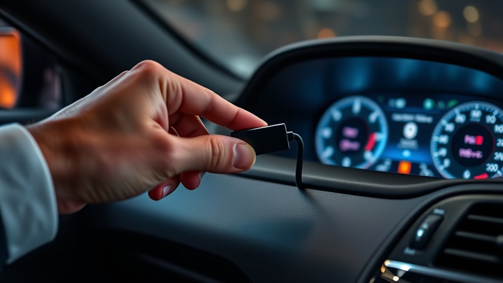 vehicle compatibility and stability