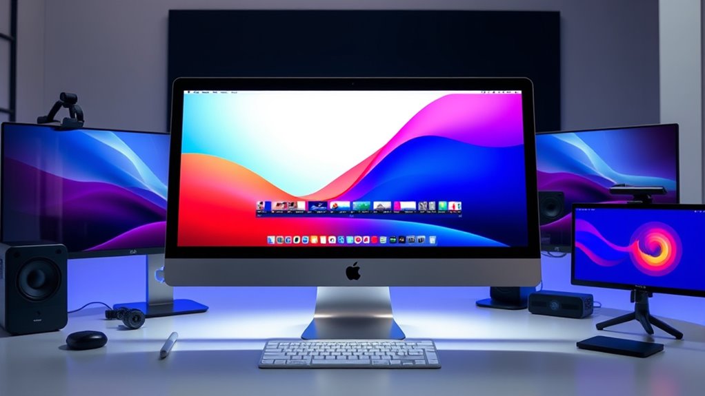 video editing hardware essentials