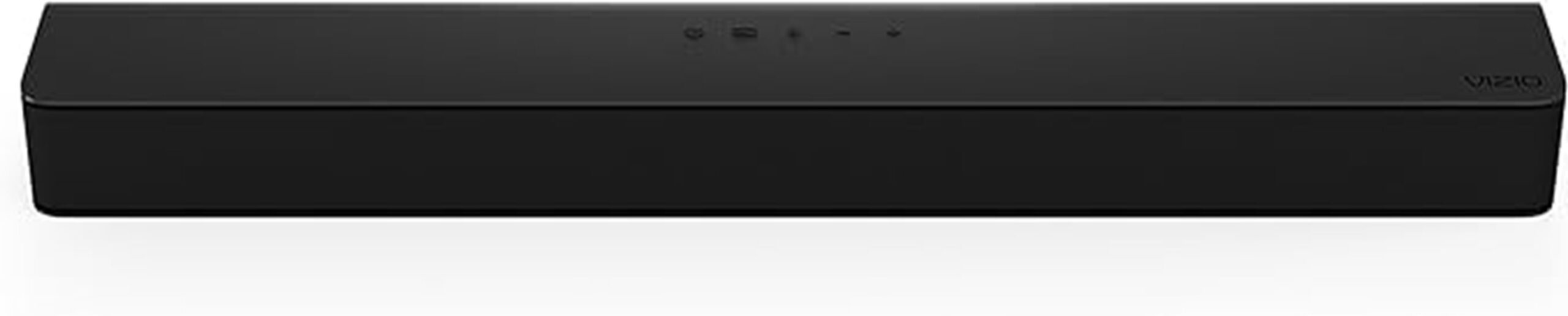 vizio v series compact soundbar