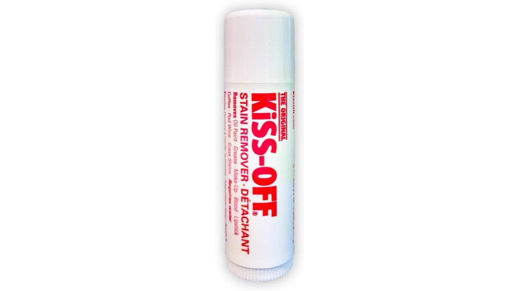 white stain remover pen