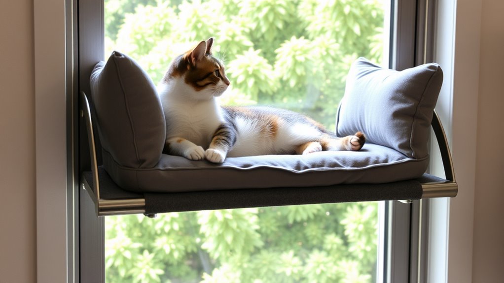 window fit safety durability maintenance