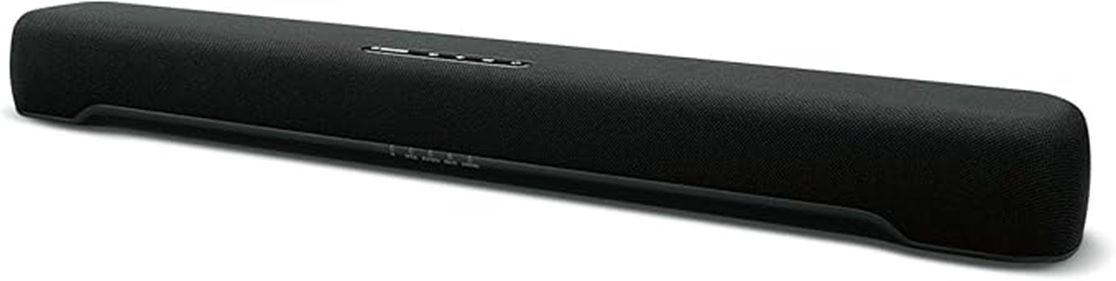 yamaha sr c20a bluetooth soundbar