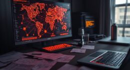 2025 software vulnerabilities summary