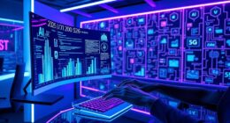 2026 tech trends forecast