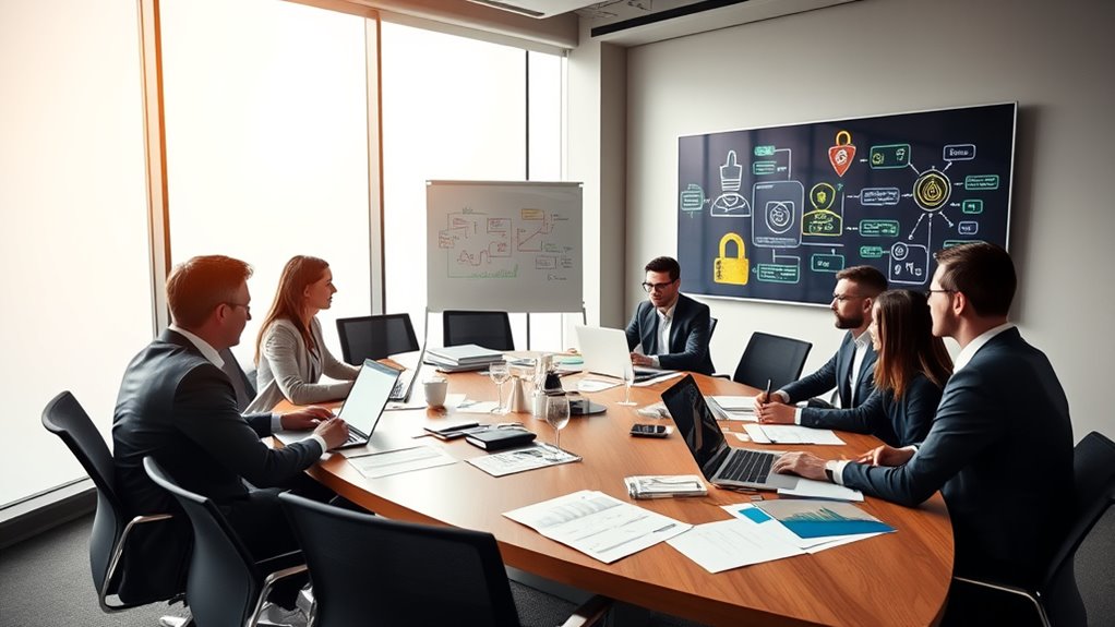 achieve ongoing gdpr compliance