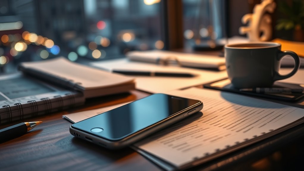 adapting gig platform compliance