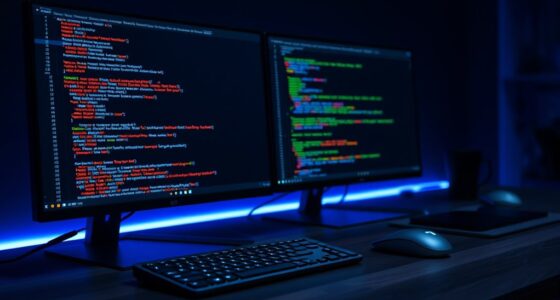 advanced c template techniques
