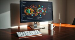 advanced functional programming concepts