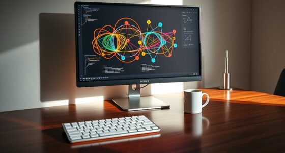 advanced functional programming concepts