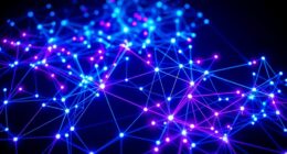 advanced graph relationship queries