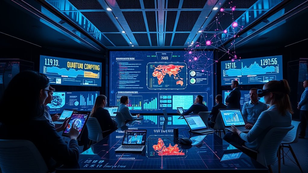 agile cloud software evolution