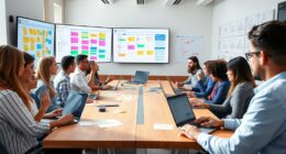 agile scrum kanban basics