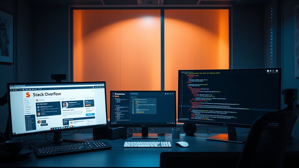 ai bias hampers moderation fairness