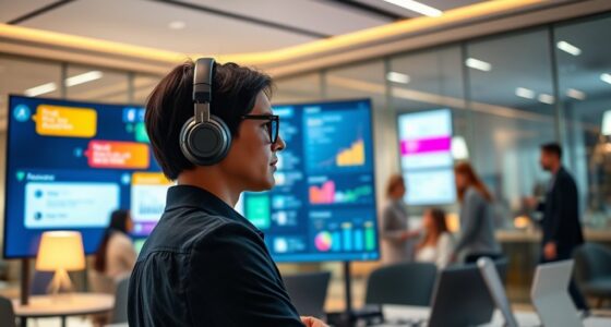 ai chatbot customer support