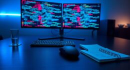 ai code generation insights