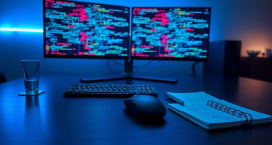 ai code generation insights