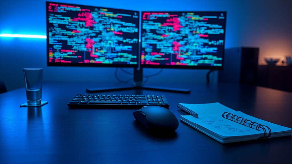 ai code generation insights