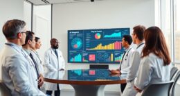 ai diagnostic tool deployment