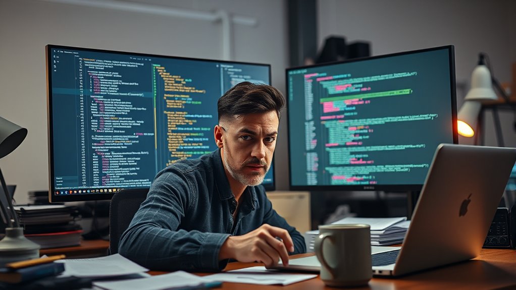 ai disrupts experienced workflows