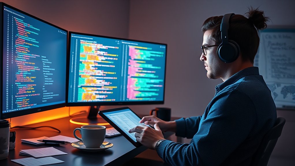 ai driven legacy code refactoring