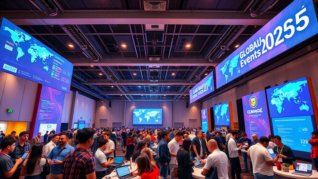 ai ethics and cloud innovation