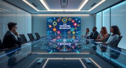 ai ethics industry standards