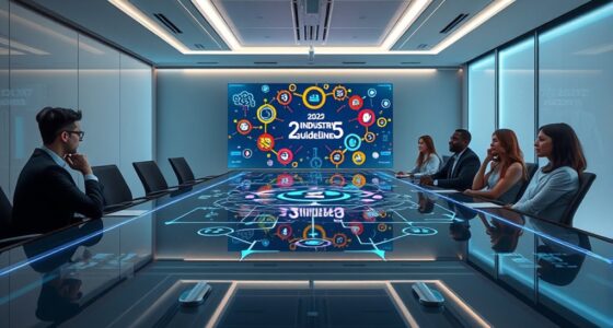 ai ethics industry standards