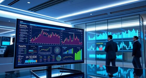 ai fraud detection implementation