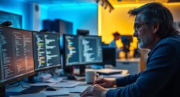 ai hampers skilled developers