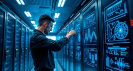 ai model inference optimization