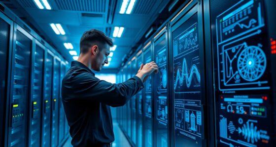 ai model inference optimization