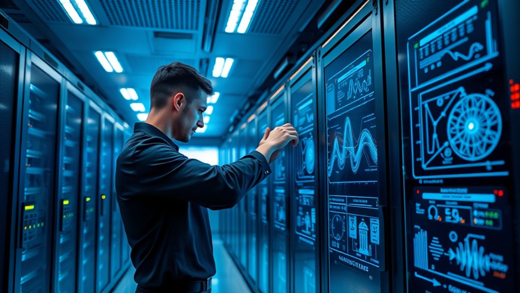 ai model inference optimization