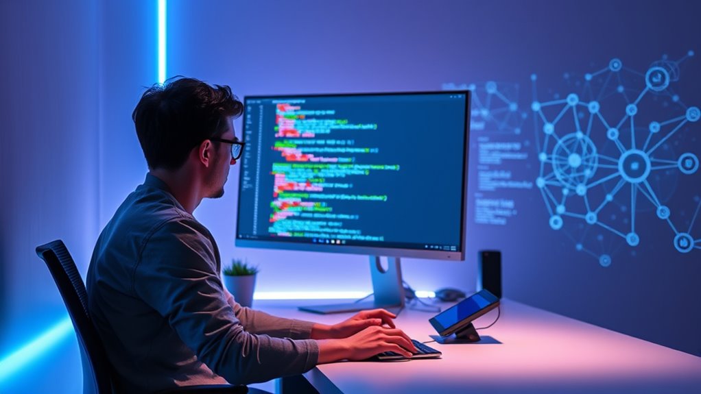 ai powered code refactoring