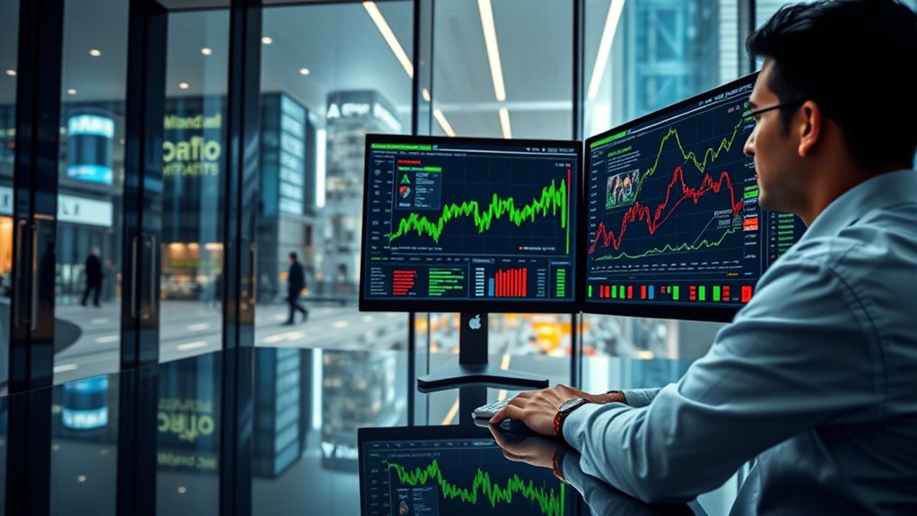 ai powered fraud detection system