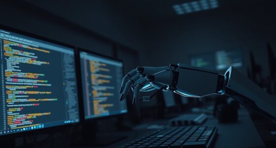 ai s impact on forums